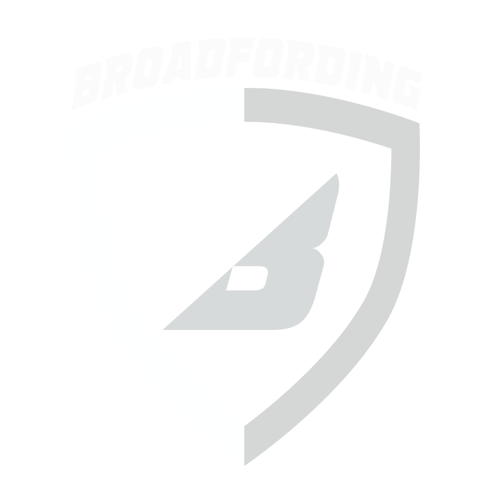 Broadfording Athletics